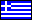 awww.mountathosinfos.gr_images_global_g_flag_greece.gif