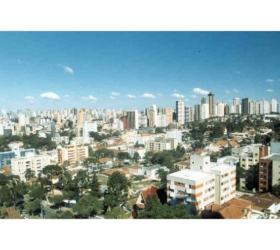 ap.vtourist.com_541254_General_Tips_Curitiba.jpg