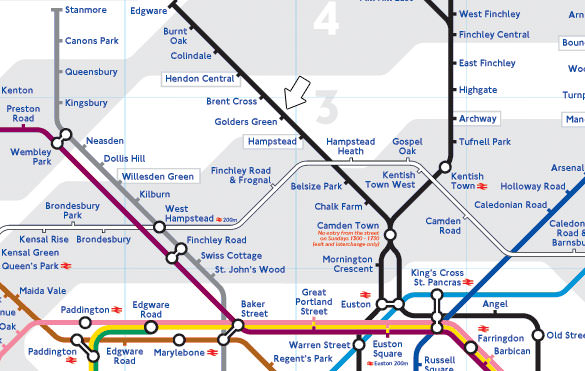 awww.englishlanguagecollege.co.uk_images_underground_map.jpg