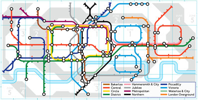 awww.google.co.uk_logos_2013_150th_anniversary_of_the_tube_1010005_hp.jpg