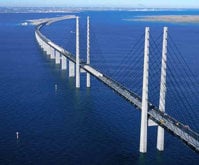 3_oresund_bridge.jpg