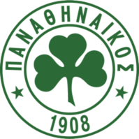 paobcvg9.png