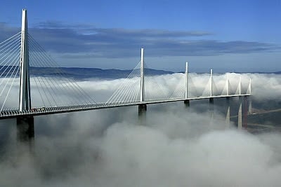 abp2.blogger.com__Dwbwzh2uOv8_Ry32O3x8LyI_AAAAAAAAAuA_wjU2EgLBGc4_s400_highest_bridge_21.jpg