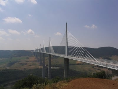 abp3.blogger.com__Dwbwzh2uOv8_Ry32BHx8LuI_AAAAAAAAAtg_RTB_bQyilVU_s400_highest_bridge_04.jpg