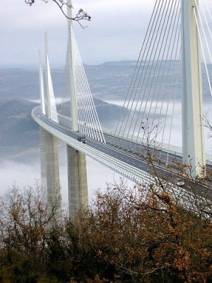 abp0.blogger.com__Dwbwzh2uOv8_Ry32YXx8L1I_AAAAAAAAAuY_4xq_J_Abkkc_s400_highest_bridge_25.jpg