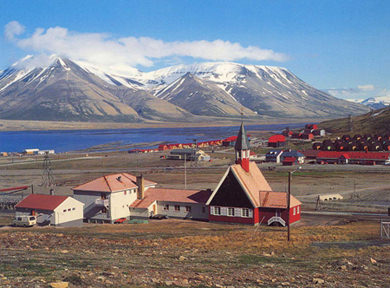 aimages.discositdown.com_bimages_svalbard2.jpg