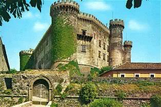 ai989.photobucket.com_albums_af11_nera_gr_castello_di.jpg