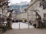 aimg179.imagevenue.com_loc223_th_89229_salzburg_012_122_223lo.JPG