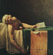 The_Death_of_Marat_cgf.jpg