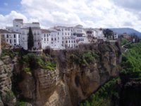 Ronda_cliffs.jpg