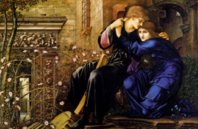 Burne-Jones2.jpg