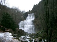 Cascade_du_Hérisson_(Jura)_-_l'éventail.jpg