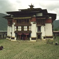 Monastery_Bhutan.jpg