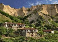 Melnik-Bulgaria.jpg