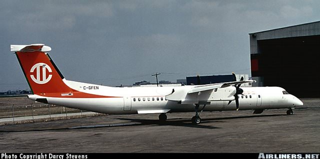 acdn_www.airliners.net_aviation_photos_middle_1_4_9_0080941.jpg