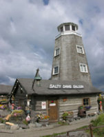 300px-Homer_Alaska_Salty_Dawg_Saloon_1850px.jpg