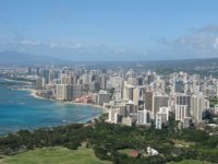 honolulu_from_diamond_head.jpg