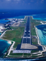 Aerial-View-of-Male-Airport-Male-Maldives-Posters.jpg