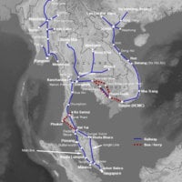 RailRoutes-SEAsia.jpg