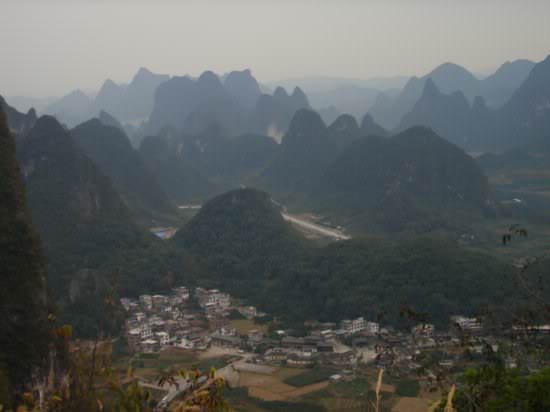 ai278.photobucket.com_albums_kk102_traveler_gr_China_Yangshuo_2267622948d33110c83c8ac4f51876a4.jpg