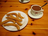 250px-Chocolate_with_churros.jpg