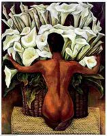 rivera-diego-nude-with-calla-lilies.jpg