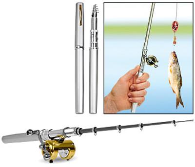 awww.geeky_gadgets.com_wp_content_uploads_2008_04_pen_fishing_rod.jpg