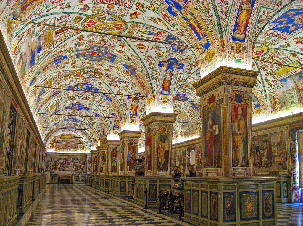 awww.wallpaperstravel.com_walls_vatican_library_other.jpg