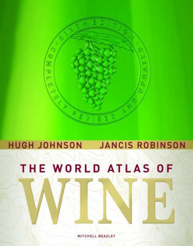 awww.jancisrobinson.com_files_wine_atlas.jpg