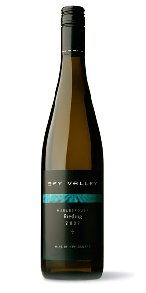 awww.broadbent.com_assets_client_File_spyValley_imageGallery_bottles_Spy_Valley_riesling.jpg