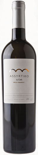 awww.oldbridgewine.co.uk_imagelibrary_assyrtiko.jpg