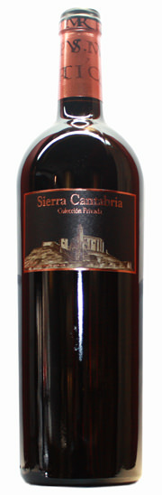 am.vcst.net_wines_sierra_cantabria_coleccion_privada_168265.jpg