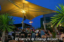 awww_singapore.com_images_harrys_changi_airport_t1.jpg