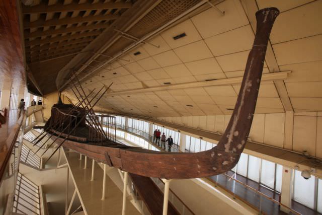 anews.in.gr_files_1_2012_SciTech_KHUFU.jpg