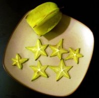 star-fruit.jpg