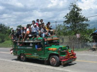 jeepney.jpg