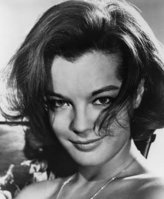 RomySchneider12.jpg