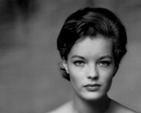 Romy-Schneider.2 jpg.jpg