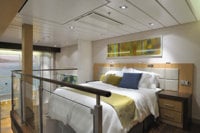 oasis_of_the_seas_loft_cabin_6.jpg