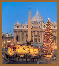 awww.vatican.va_liturgical_year_christmas_img_img_presepe.jpg