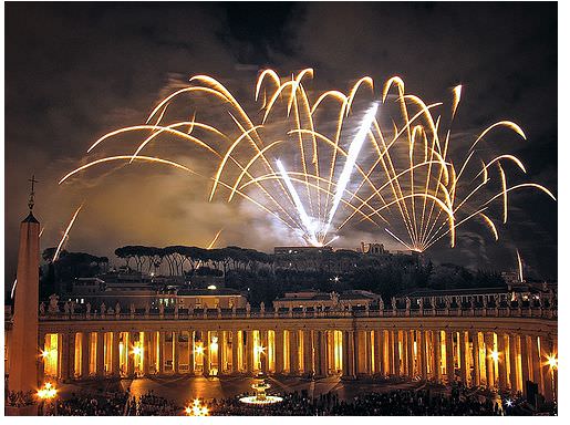 awww.guide_online.it_wp_content_uploads_2011_11_Capodanno_Roma.jpg