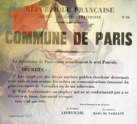 awww.socialistparty.net_images_stories_paris_commune_po11.jpg