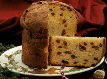 aupload.wikimedia.org_wikipedia_commons_b_bd_Panettone_vero.jpg