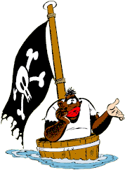 aaccel12.mettre_put_idata.over_blog.com_0_30_28_69_pirates_asterix.gif