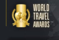 logo-world-travel-awards.jpg