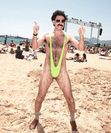 awww.jaunted.com_files_3_borat_cannes_2.jpg