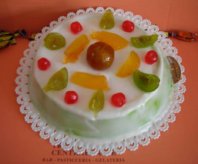 cassata.jpg