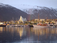 Tromso.jpg