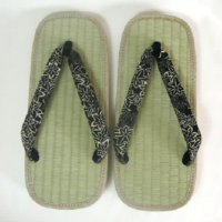 tatami sandals.jpg