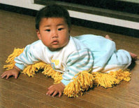 babymop_weird_invention.jpg